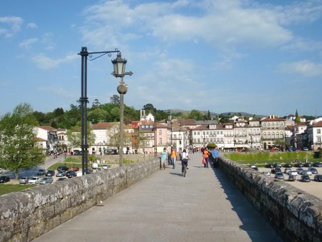 photo CIMG7480_zpsc2a6682c.jpg