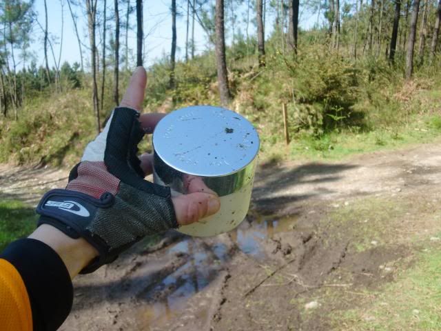 photo CIMG7192_zpsdde062b9.jpg