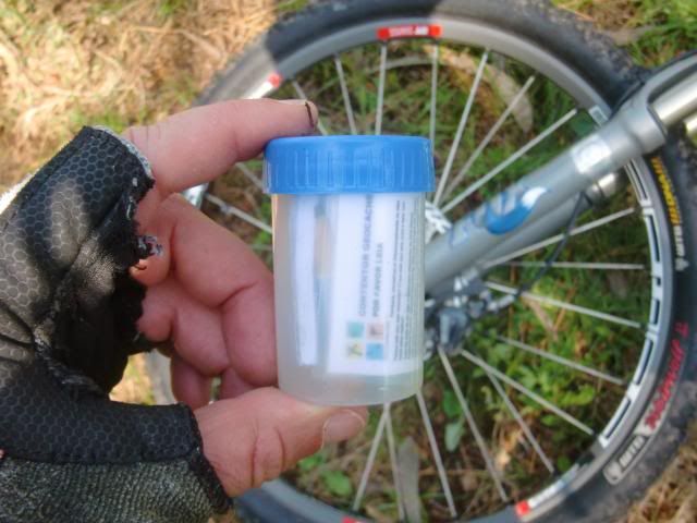 photo CIMG7197_zps9cdb0e34.jpg