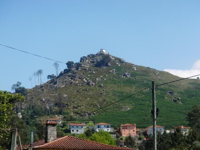 photo CIMG7199_zpse9209b50.jpg