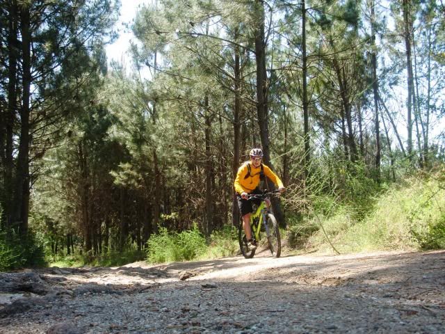 photo CIMG7202_zpsef5fafe6.jpg