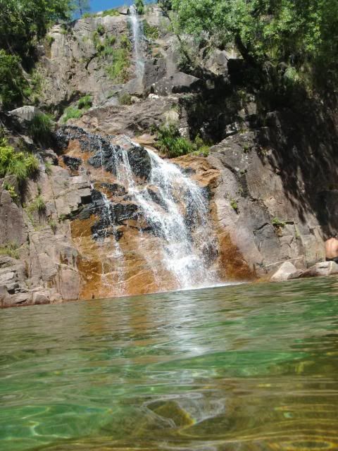  photo CIMG8532_zpsebcbd322.jpg