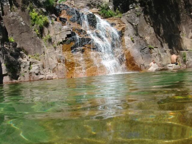  photo CIMG8534_zps2f79af2a.jpg