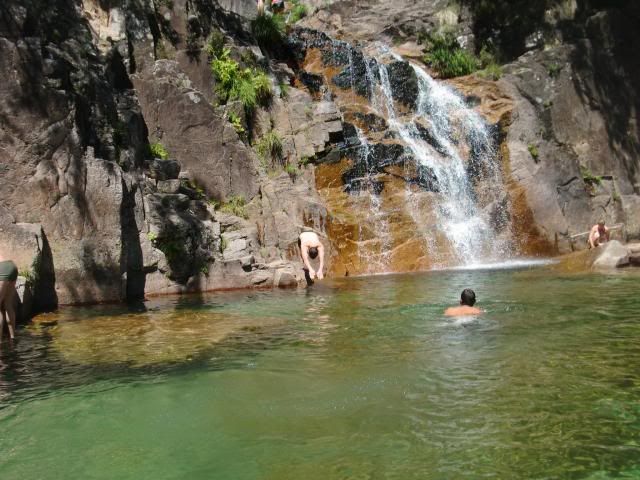  photo CIMG8538_zps16d4b6c8.jpg