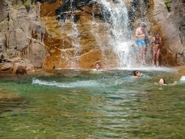  photo CIMG8545_zpsd36c7ae5.jpg