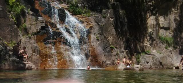  photo CIMG8546_zps4adcdae4.jpg