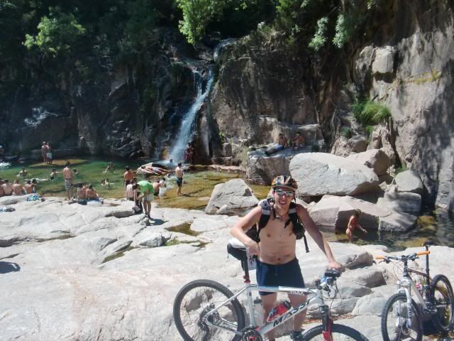  photo CIMG8553_zpse96a0893.jpg