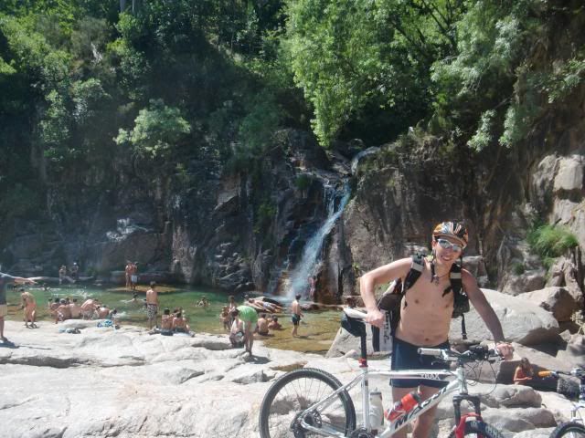  photo CIMG8554_zps3bda5f2a.jpg