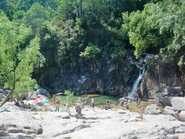  photo CIMG8557_zpsf78e6b2e.jpg