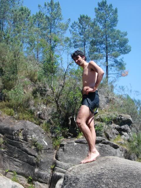  photo CIMG8560_zps4d29f573.jpg