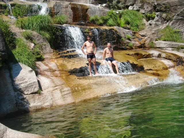  photo CIMG8564_zps29dadf6e.jpg