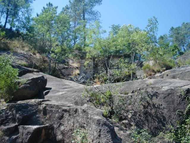  photo CIMG8566_zpsb7c9bbf4.jpg