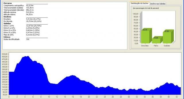  photo b_zps32dda76a.jpg