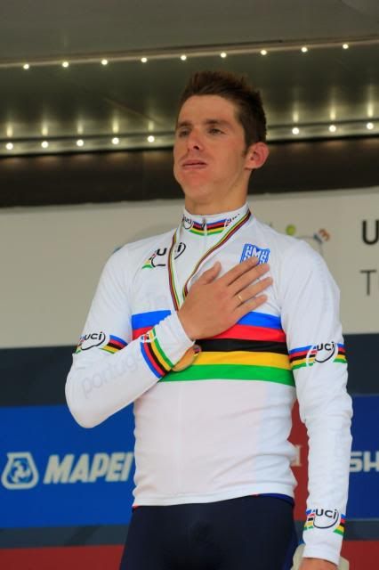 photo 11_zpsa5eb2f79.jpg