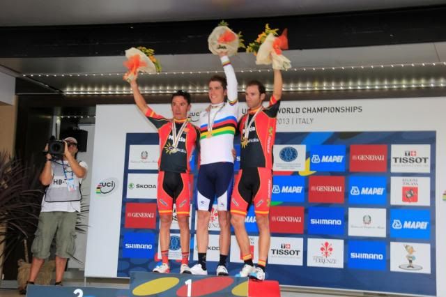 photo 20_zps3ad9c62a.jpg