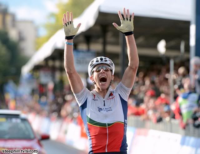 photo 7_zpse9b480c5.jpg