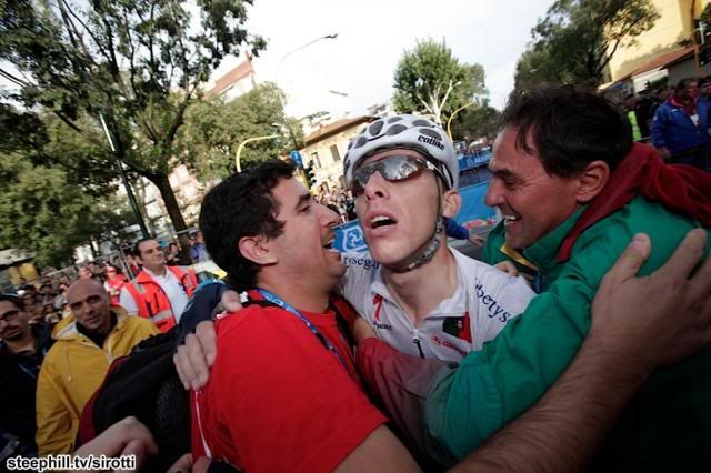 photo 8_zpsbd863c47.jpg