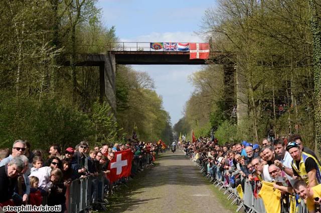  photo 140616_PIC452191598_zps7124367e.jpg