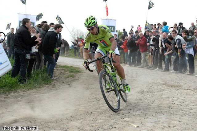  photo 155730_PIC452176294_zps42c76adf.jpg