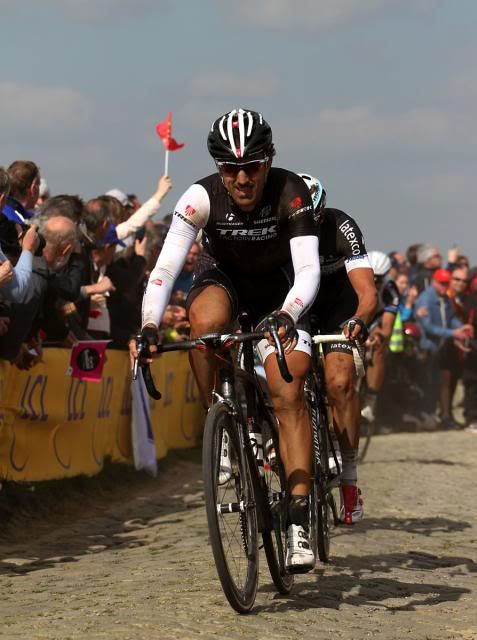  photo 161209_IMG_1653_zpsc5467d2f.jpg