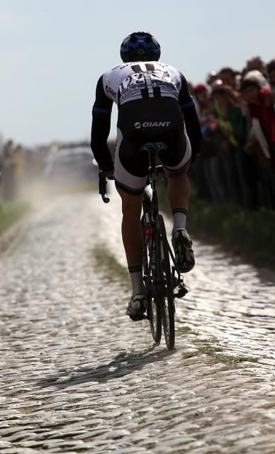  photo 161400_IMG_1914_zps3f988404.jpg