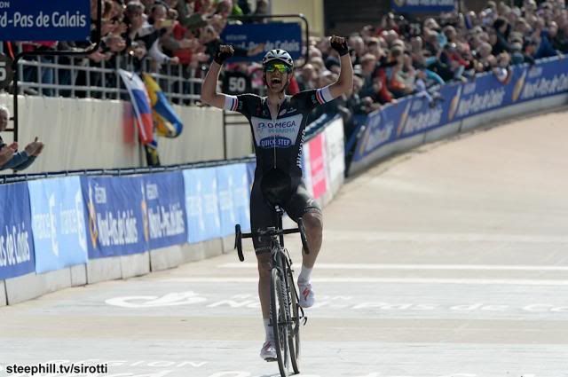  photo 163430_PIC452117365_zps52edb2e0.jpg