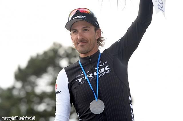  photo 165128_PIC452123750_zps9ff4e3f1.jpg