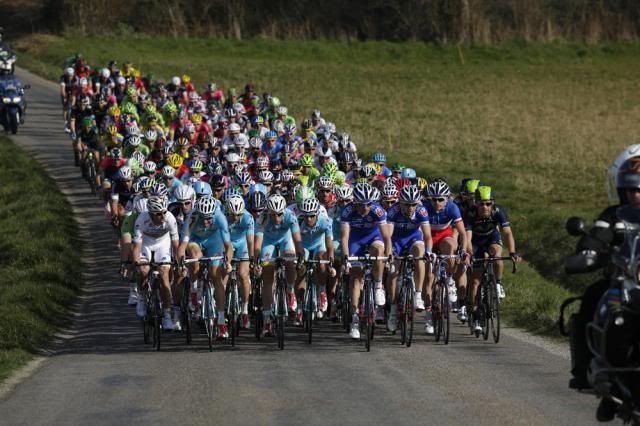  photo 20140312173_ASO268_velo_009_zpse94e33c3.jpg