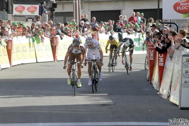  photo 314-IMG_4415_zpsdf7e39ae.jpg