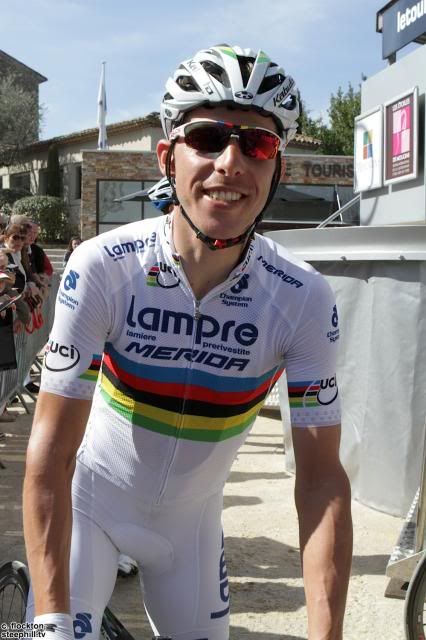  photo IMG_4648_zps7db98a75.jpg