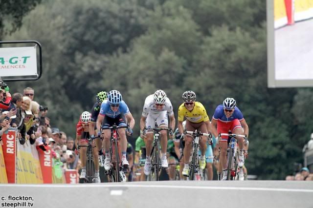  photo IMG_4806_zps2c72c68c.jpg