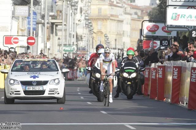  photo IMG_5166_zps2653ba1a.jpg