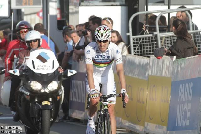  photo IMG_5171_zps071df79d.jpg