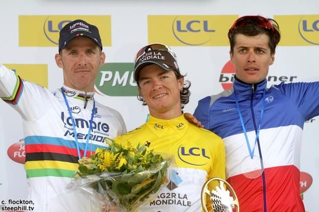  photo IMG_5270_zps85206e82.jpg