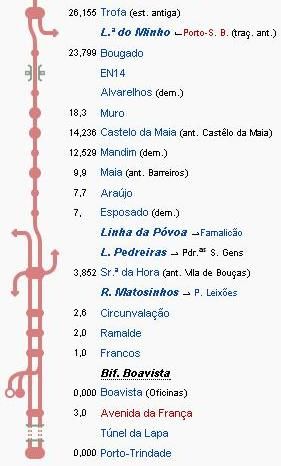 photo 1111111_zps953e10fc.jpg