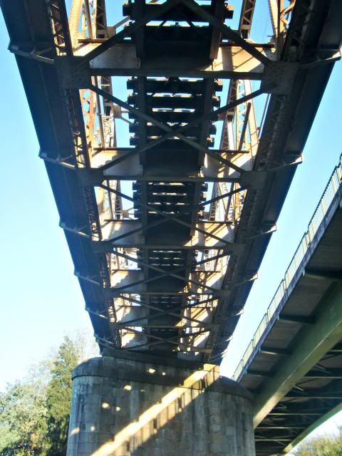 photo CIMG0293_zps530e7e84.jpg