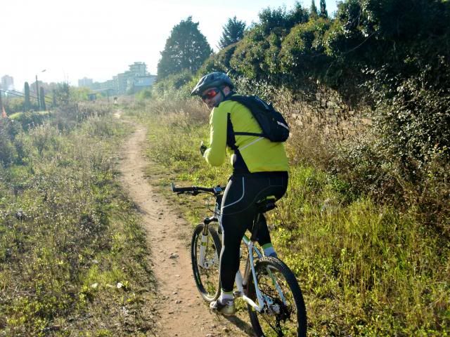 photo CIMG0298_zps4b66cc5f.jpg