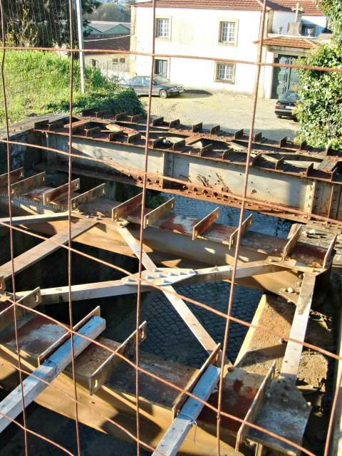 photo CIMG0299_zpsa40eaf52.jpg