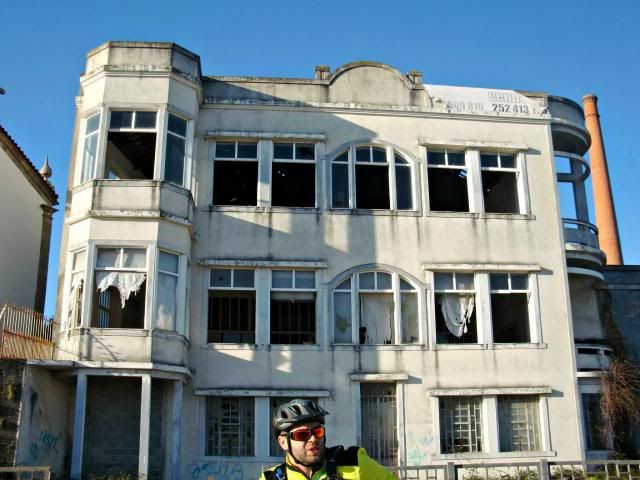 photo CIMG0304_zps5660603c.jpg