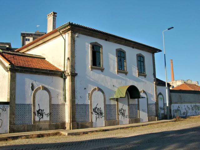 photo CIMG0308_zps8505a4e4.jpg