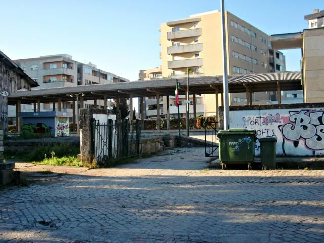 photo CIMG0309_zps02e636b0.jpg