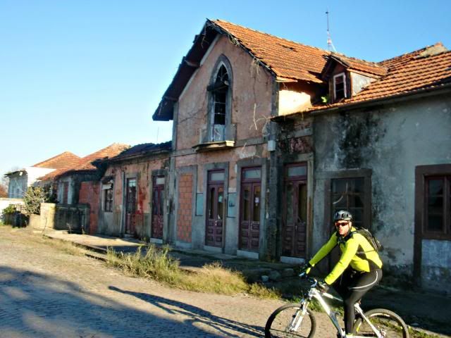 photo CIMG0310_zps7dc06419.jpg