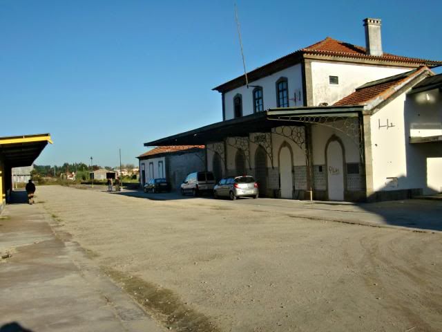 photo CIMG0313_zpsd1887c82.jpg