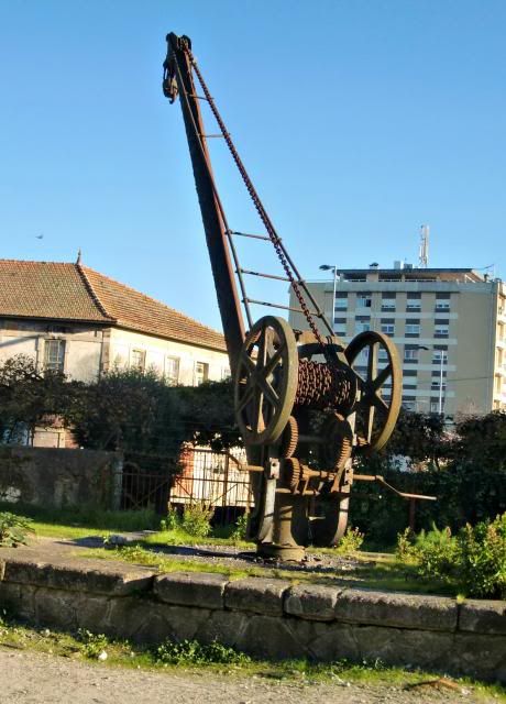 photo CIMG0314_zpsde631d16.jpg