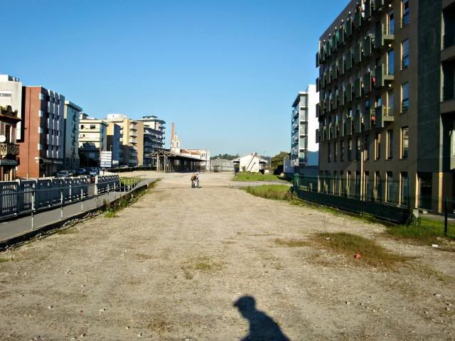 photo CIMG0318_zps49210d1e.jpg