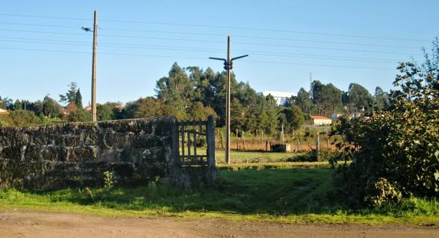 photo CIMG0332_zpsce094657.jpg