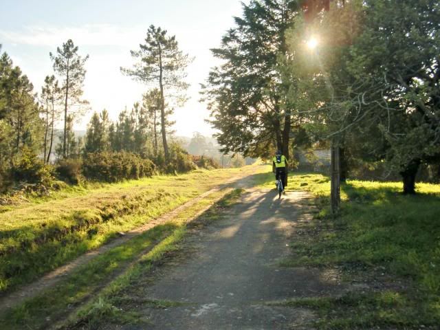 photo CIMG0334_zpsa9857fd4.jpg