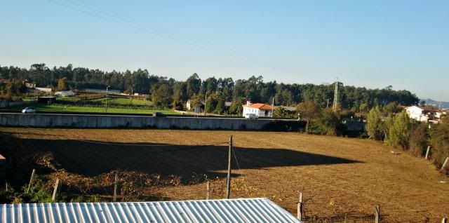 photo CIMG0338_zps57b76fbf.jpg