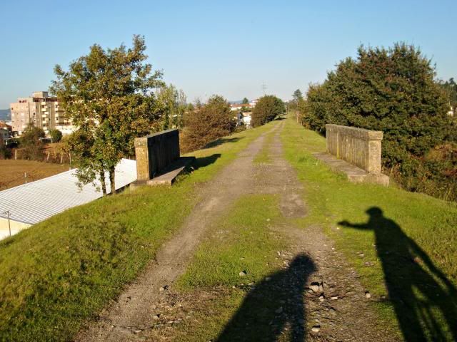 photo CIMG0339_zps8536ff21.jpg