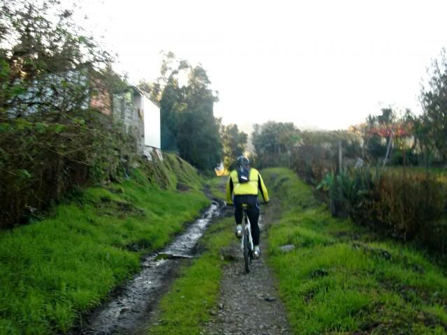 photo CIMG0345_zps41075e05.jpg